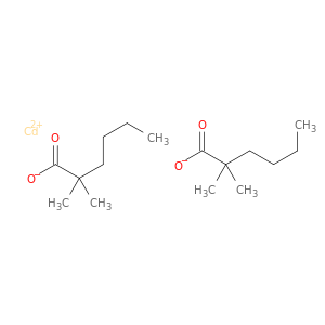 CADMIUM DIMETHYLHEXANOATE