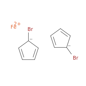 1,1'-二溴二茂铁