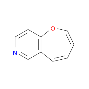 OXEPINO[3,2-C]PYRIDINE