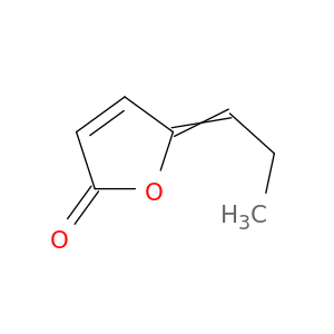 5-丙烯-2(5H)-呋喃酮