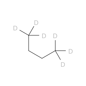 丁烷-1,1,1,4,4,4-D6