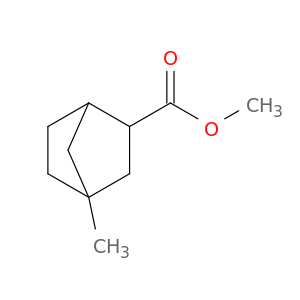 Bicyclo[2.2.1]heptane-2-carboxylic acid, 4-methyl-, methyl ester