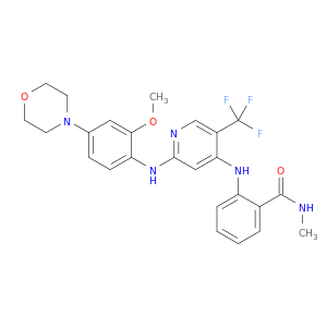 PND-1186游离态