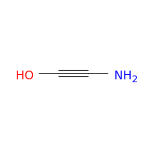 Ethynol, amino-