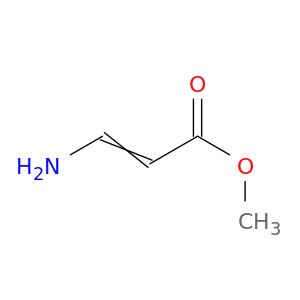 METHYL 3-AMINOACRYLATE