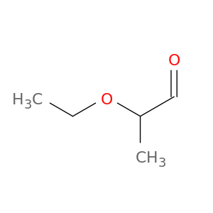 2-ethoxypropanal