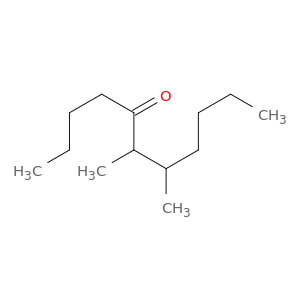 5-Undecanone, 6,7-dimethyl-