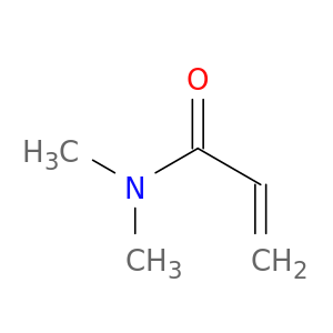 N,N-二甲基丙烯酰胺