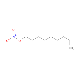 nonyl nitrate