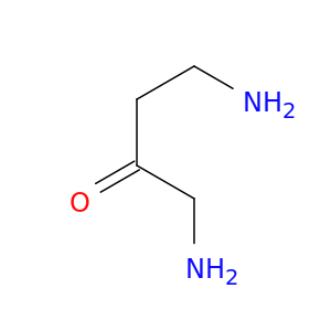 2-Butanone,1,4-diamino-
