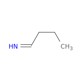 1-Butanimine