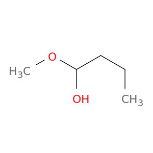 Butanol, methoxy-