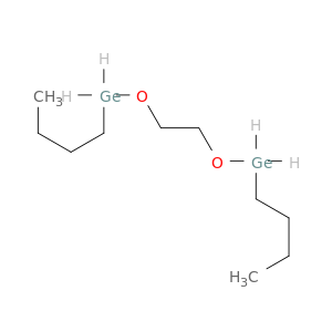 6,9-Dioxa-5,10-digermatetradecane