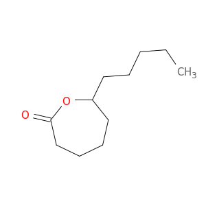 2-Oxepanone, 7-pentyl-