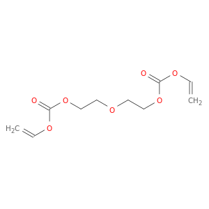 乙烯酰基9-氧代-2,5,8,10-四氧基二十胞菌-11-烯酯
