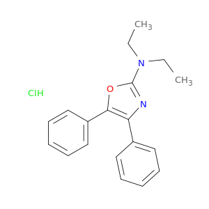 3-[(1-methylpiperidin-2-yl)(phenyl)methyl]phenol hydrochloride(1:1)