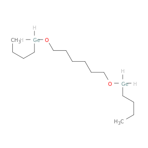 6,13-Dioxa-5,14-digermaoctadecane
