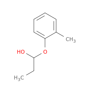 Propanol, (2-methylphenoxy)-