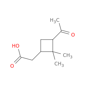 纯片酸
