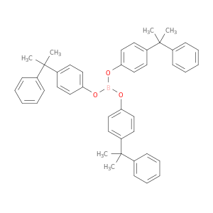 N-(3-bromo-4-methoxyphenyl)acetamide