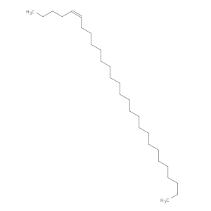 5-Octacosene, (5Z)-