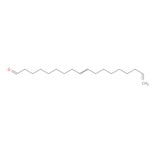 9,17-Octadecadienal