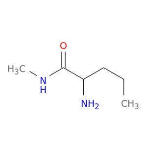 N-1--甲基正缬氨