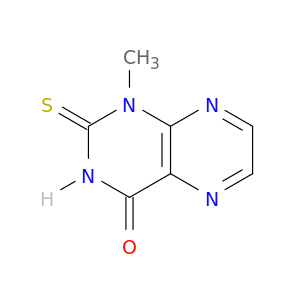 2,3-二氢-1-甲基-2-硫代氧化物-4(1H)-戊酮
