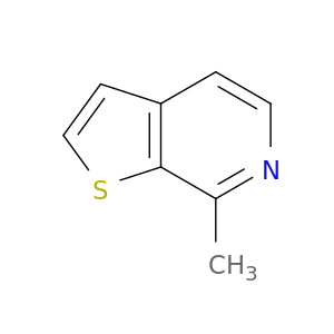 8-methoxy-4-methylquinolin-2(1h)-one