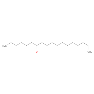 7-Octadecanol