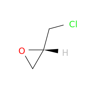 (S)-环氧氯丙烷