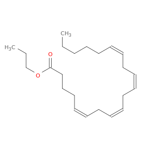 ARACHIDONIC ACID PROPYL ESTER