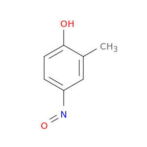 2-methyl-4-nitrosophenol