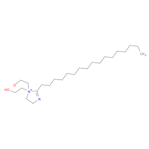 2-propen-1-yldodecanoate