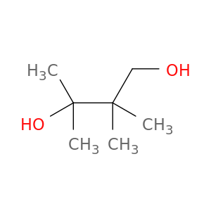 1,3-Butanediol,2,2,3-trimethyl-