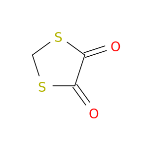 1,3-Dithiolane-4,5-dione
