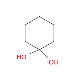 Cyclohexanediol