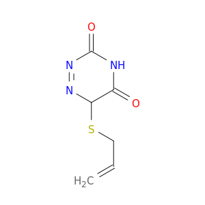 N'-(2,3-二氯苯基)-N,N-二甲基脲