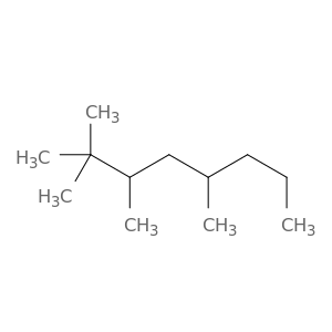 2,2,3,5-TETRAMETHYLOCTANE