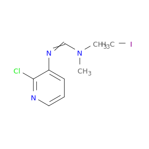 2-propylpent-4-ynoic acid