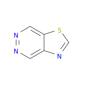 THIAZOLO[4,5-D]PYRIDAZINE