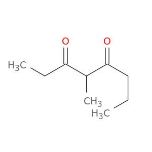 3,5-Octanedione,4-methyl-