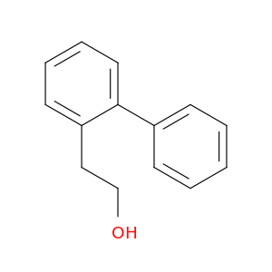 [1,1'-Biphenyl]-2-ethanol