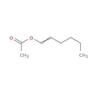 Hexen-1-ol, acetate