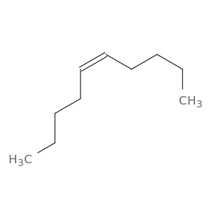 顺式-5-癸烯