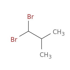 1,1-DIBROMO-2-METHYLPROPANE