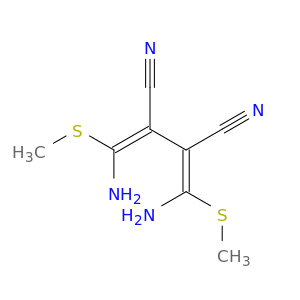 U0124