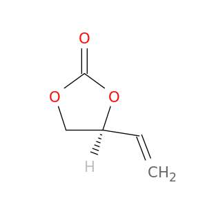 (S)-4-VINYL-1,3-DIOXOLAN-2-ON