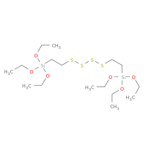 4,4,13,13-四氧基-3,14-DIOxa-7,8,9,10-四抗体-4,13-二嘧烷