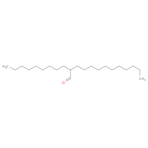 Tridecanal, 2-nonyl-
